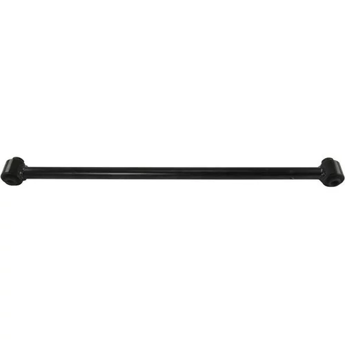 Rameno zavesenia kolies KAVO PARTS SCA-4648