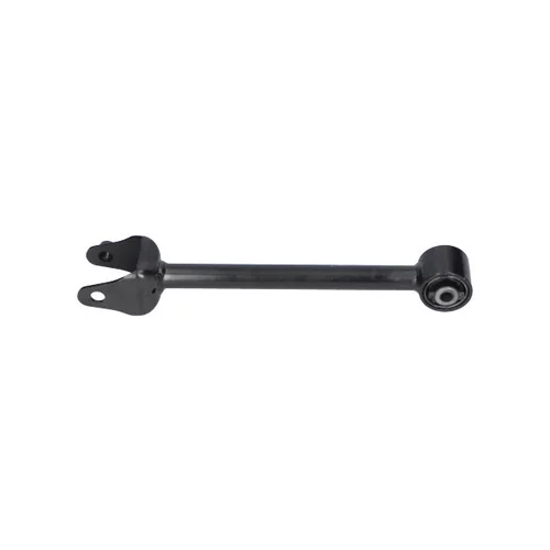 Rameno zavesenia kolies SCA-4684 (KAVO PARTS) - obr. 2