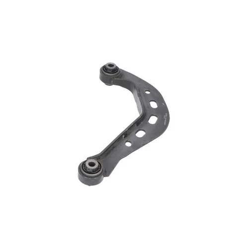 Rameno zavesenia kolies SCA-4694 (KAVO PARTS) - obr. 1