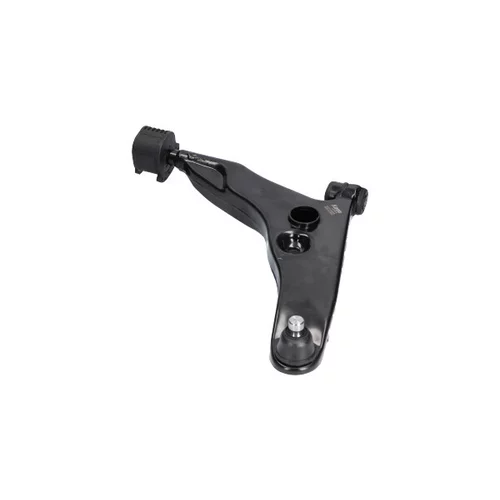 Rameno zavesenia kolies SCA-5528 (KAVO PARTS) - obr. 1