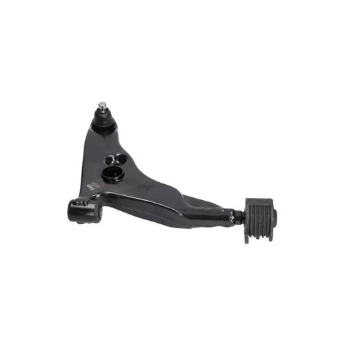 Rameno zavesenia kolies SCA-5528 (KAVO PARTS) - obr. 3