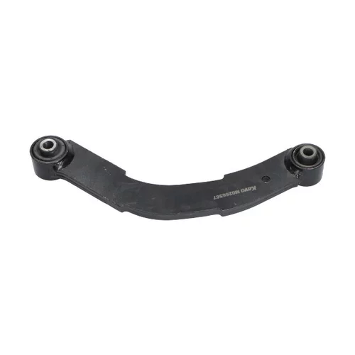 Rameno zavesenia kolies KAVO PARTS SCA-5547