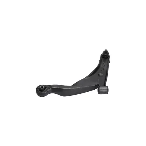 Rameno zavesenia kolies SCA-5583 (KAVO PARTS) - obr. 1