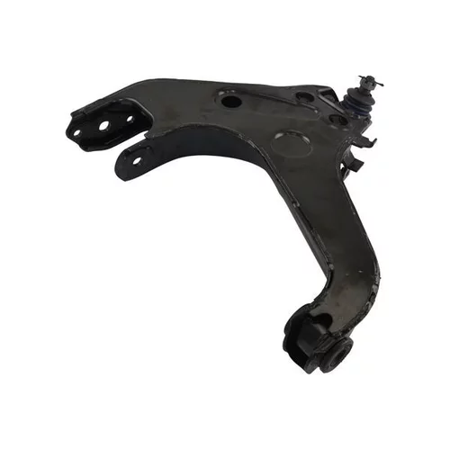 Rameno zavesenia kolies KAVO PARTS SCA-5593