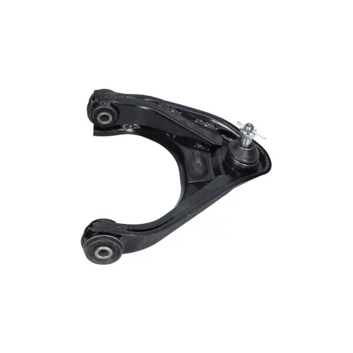 Rameno zavesenia kolies KAVO PARTS SCA-5620