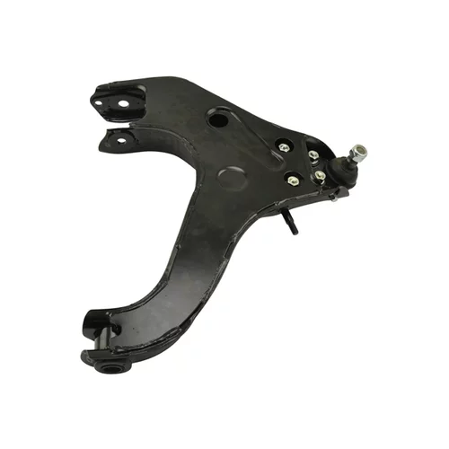 Rameno zavesenia kolies KAVO PARTS SCA-5663