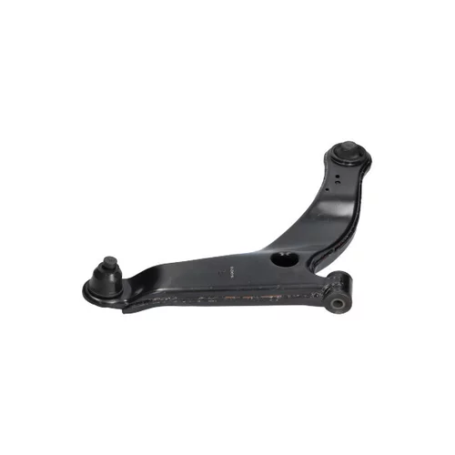 Rameno zavesenia kolies SCA-5686 (KAVO PARTS) - obr. 2
