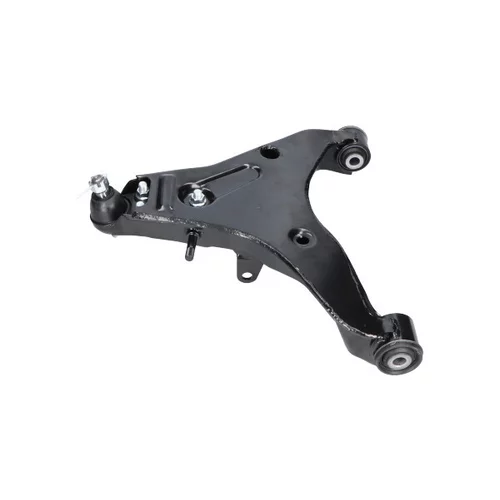 Rameno zavesenia kolies KAVO PARTS SCA-5699