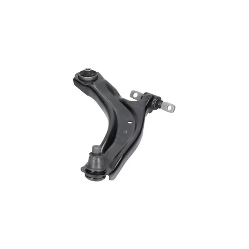 Rameno zavesenia kolies SCA-6546 (KAVO PARTS) - obr. 1