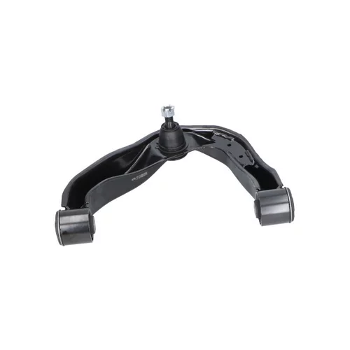 Rameno zavesenia kolies SCA-6592 (KAVO PARTS) - obr. 3