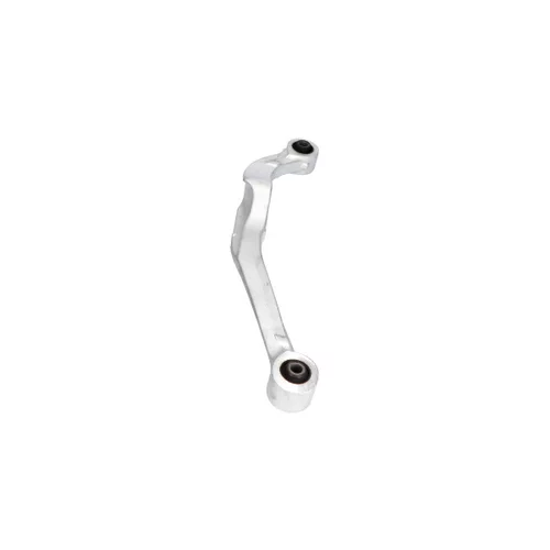 Rameno zavesenia kolies SCA-6605 (KAVO PARTS) - obr. 3