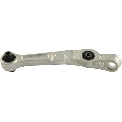 Rameno zavesenia kolies KAVO PARTS SCA-6638