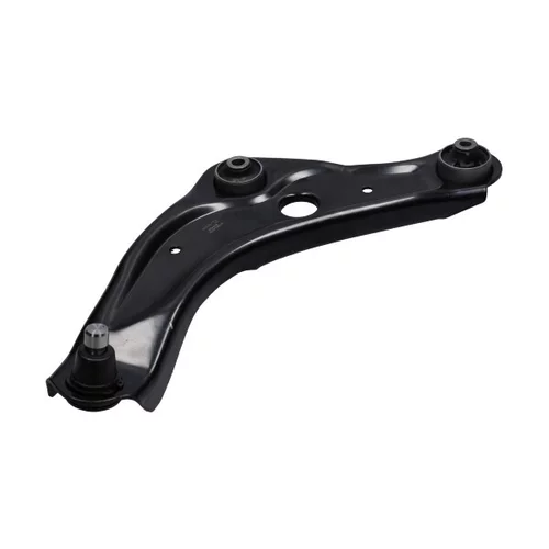 Rameno zavesenia kolies KAVO PARTS SCA-6729