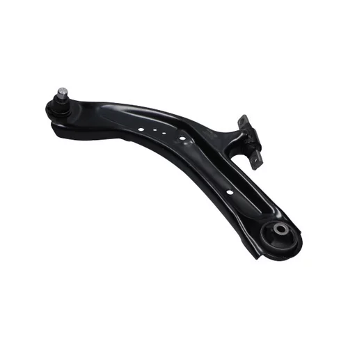 Rameno zavesenia kolies KAVO PARTS SCA-6754