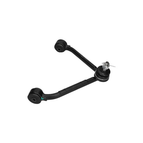 Rameno zavesenia kolies SCA-7506 (KAVO PARTS) - obr. 1