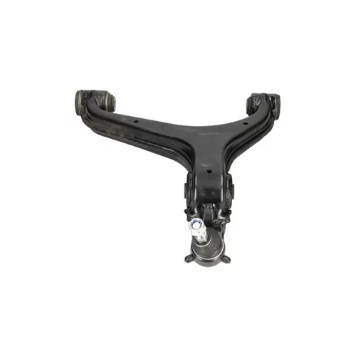 Rameno zavesenia kolies SCA-7512 (KAVO PARTS) - obr. 2