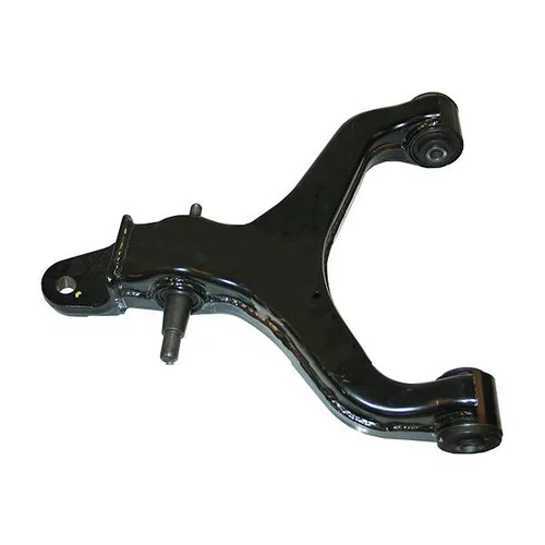 Rameno zavesenia kolies KAVO PARTS SCA-7513