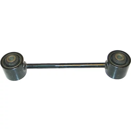 Rameno zavesenia kolies KAVO PARTS SCA-7517