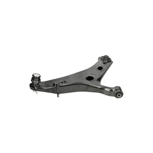 Rameno zavesenia kolies SCA-8040 (KAVO PARTS) - obr. 2