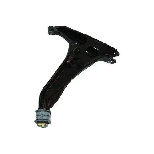 Rameno zavesenia kolies KAVO PARTS SCA-8507