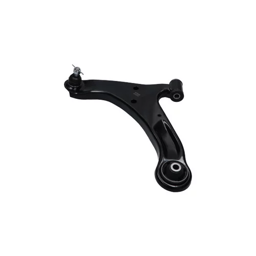 Rameno zavesenia kolies KAVO PARTS SCA-8521