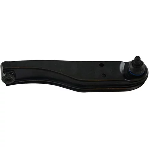 Rameno zavesenia kolies KAVO PARTS SCA-8534