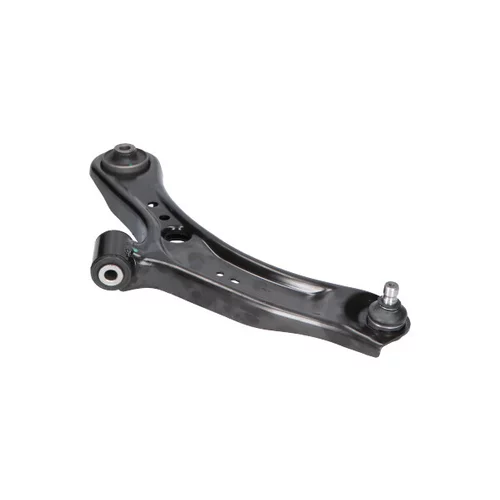 Rameno zavesenia kolies SCA-8537 (KAVO PARTS) - obr. 2