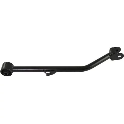 Rameno zavesenia kolies KAVO PARTS SCA-8555