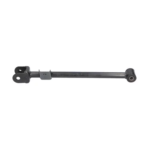 Rameno zavesenia kolies KAVO PARTS SCA-8595