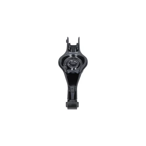 Rameno zavesenia kolies KAVO PARTS SCA-8598