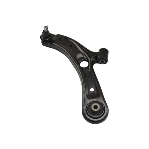 Rameno zavesenia kolies KAVO PARTS SCA-8602