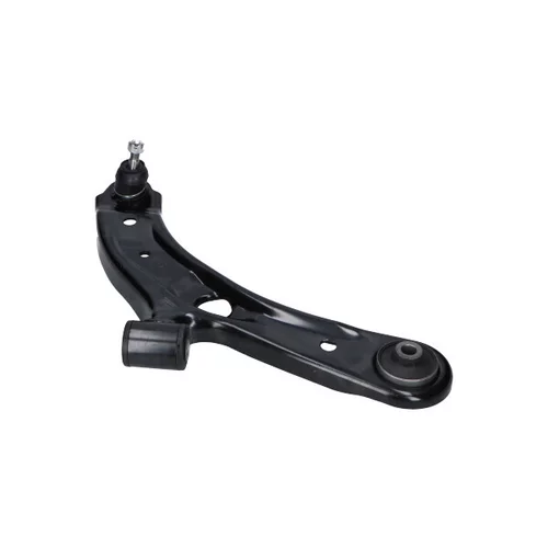 Rameno zavesenia kolies SCA-8603 (KAVO PARTS) - obr. 3