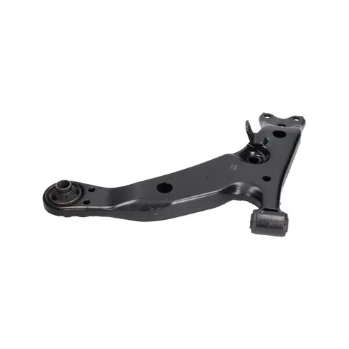 Rameno zavesenia kolies SCA-9009 (KAVO PARTS) - obr. 1