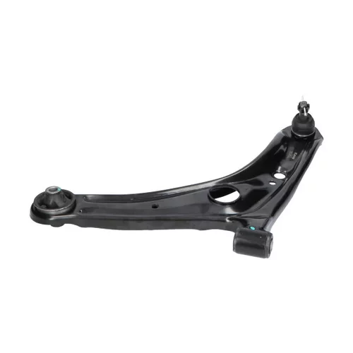 Rameno zavesenia kolies SCA-9017 (KAVO PARTS) - obr. 1