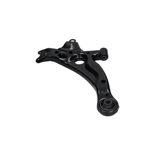 Rameno zavesenia kolies KAVO PARTS SCA-9029