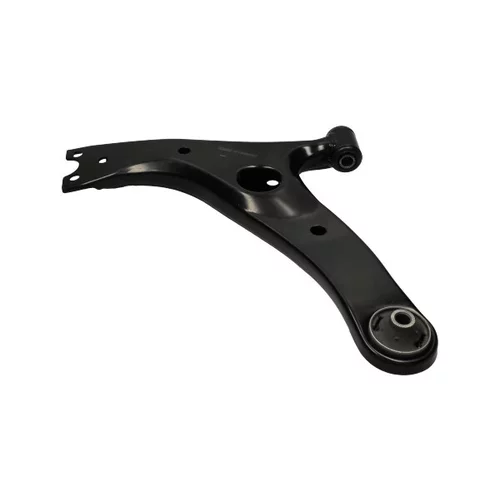Rameno zavesenia kolies KAVO PARTS SCA-9036