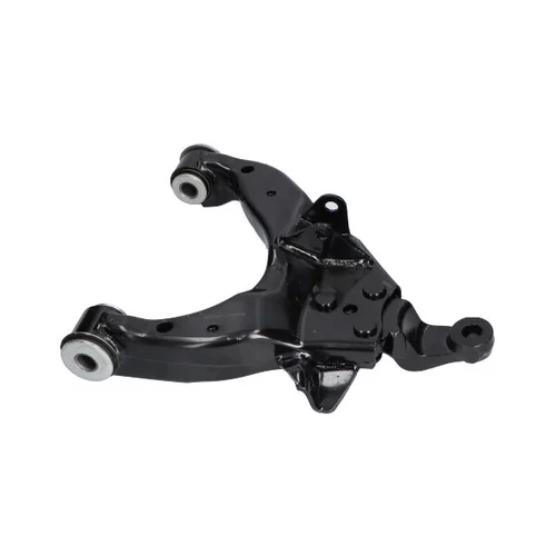 Rameno zavesenia kolies SCA-9039 (KAVO PARTS) - obr. 1