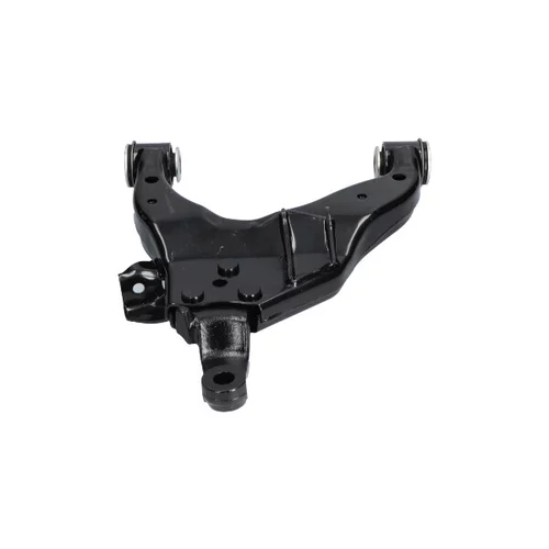 Rameno zavesenia kolies SCA-9039 (KAVO PARTS) - obr. 2