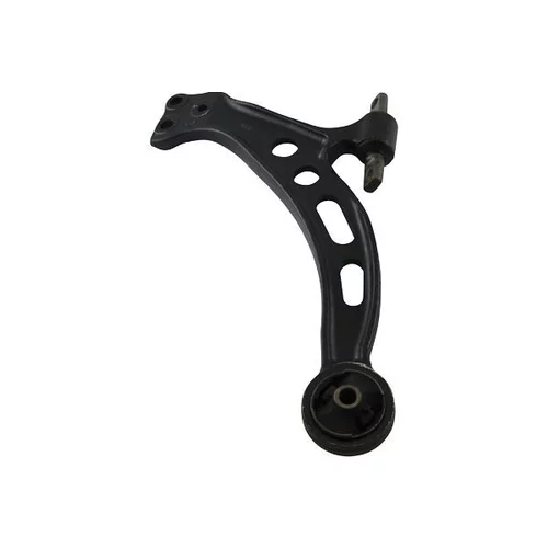 Rameno zavesenia kolies KAVO PARTS SCA-9059