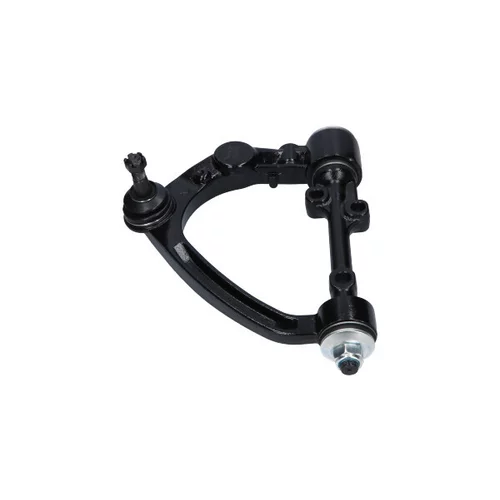 Rameno zavesenia kolies KAVO PARTS SCA-9114