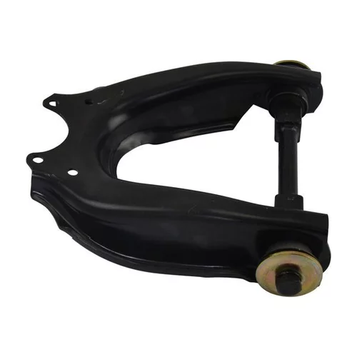 Rameno zavesenia kolies KAVO PARTS SCA-9130