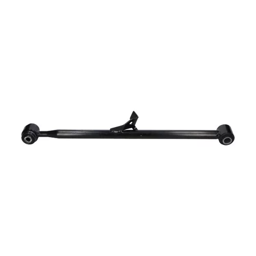 Rameno zavesenia kolies KAVO PARTS SCA-9142