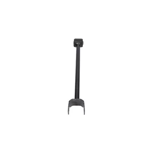 Rameno zavesenia kolies SCA-9195 (KAVO PARTS) - obr. 3