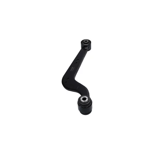 Rameno zavesenia kolies SCA-9214 (KAVO PARTS) - obr. 3
