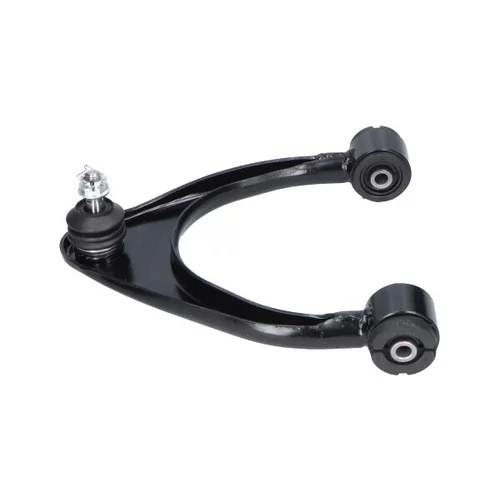 Rameno zavesenia kolies KAVO PARTS SCA-9224