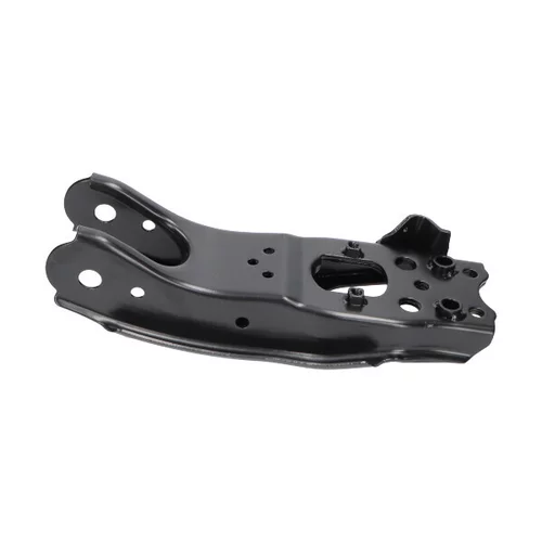 Rameno zavesenia kolies KAVO PARTS SCA-9239