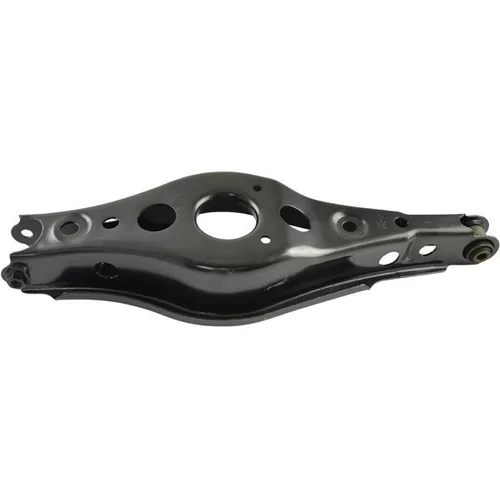 Rameno zavesenia kolies KAVO PARTS SCA-9246