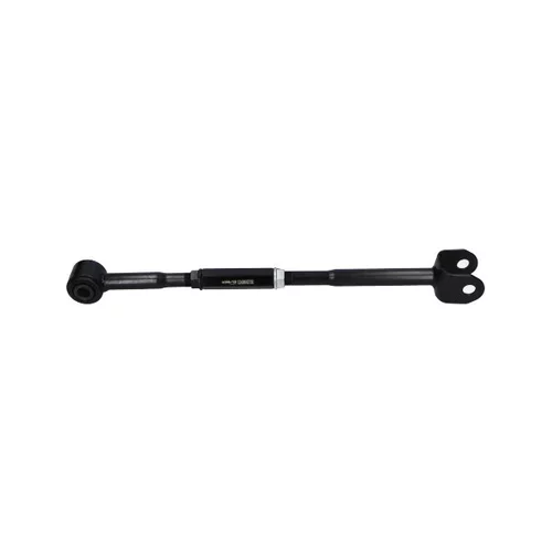 Rameno zavesenia kolies SCA-9249 (KAVO PARTS) - obr. 2