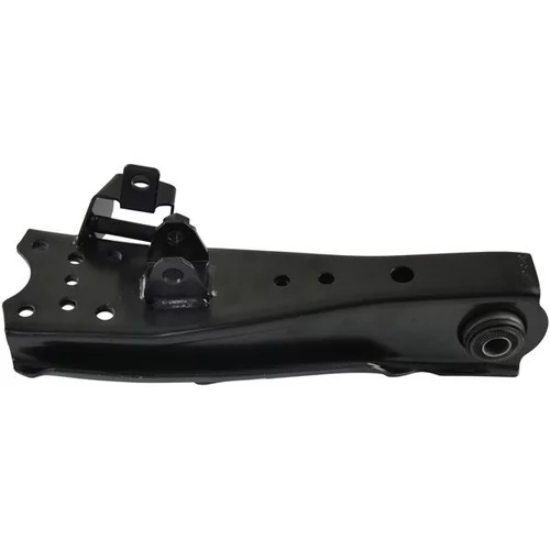 Rameno zavesenia kolies KAVO PARTS SCA-9254