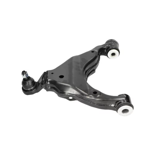 Rameno zavesenia kolies KAVO PARTS SCA-9301